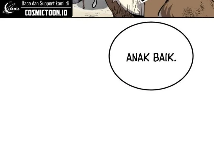Resurrection Boy Chapter 1 - halaman 18