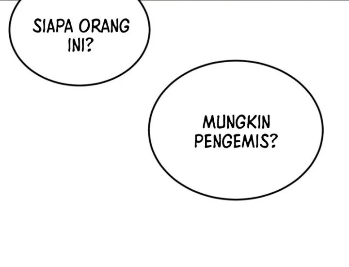 Resurrection Boy Chapter 1 - halaman 24