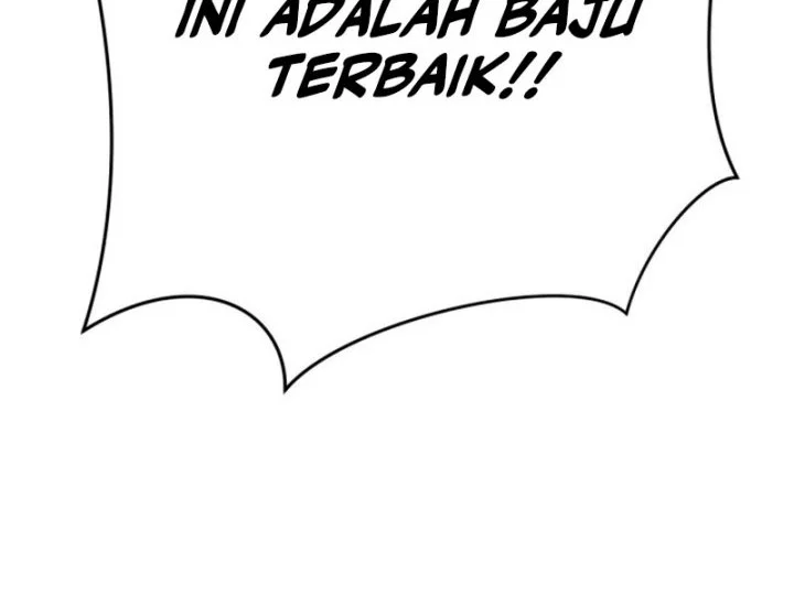 Resurrection Boy Chapter 1 - halaman 68