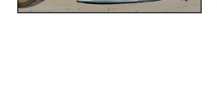 Resurrection Boy Chapter 1 - halaman 85