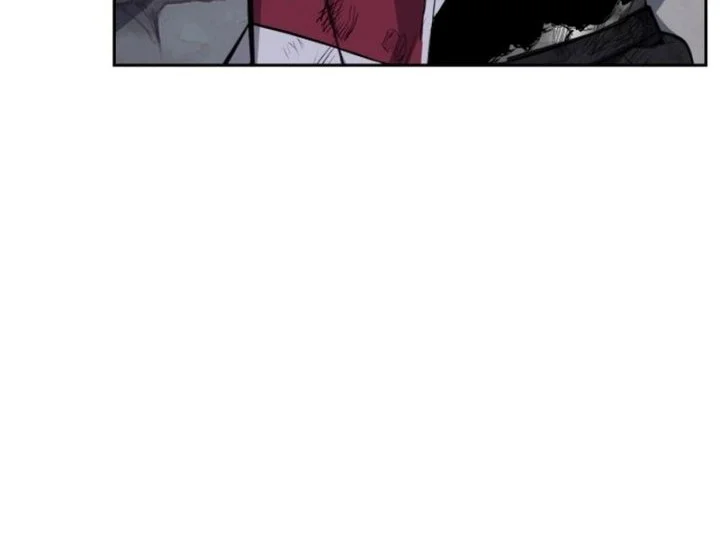 Resurrection Boy Chapter 1 - halaman 91