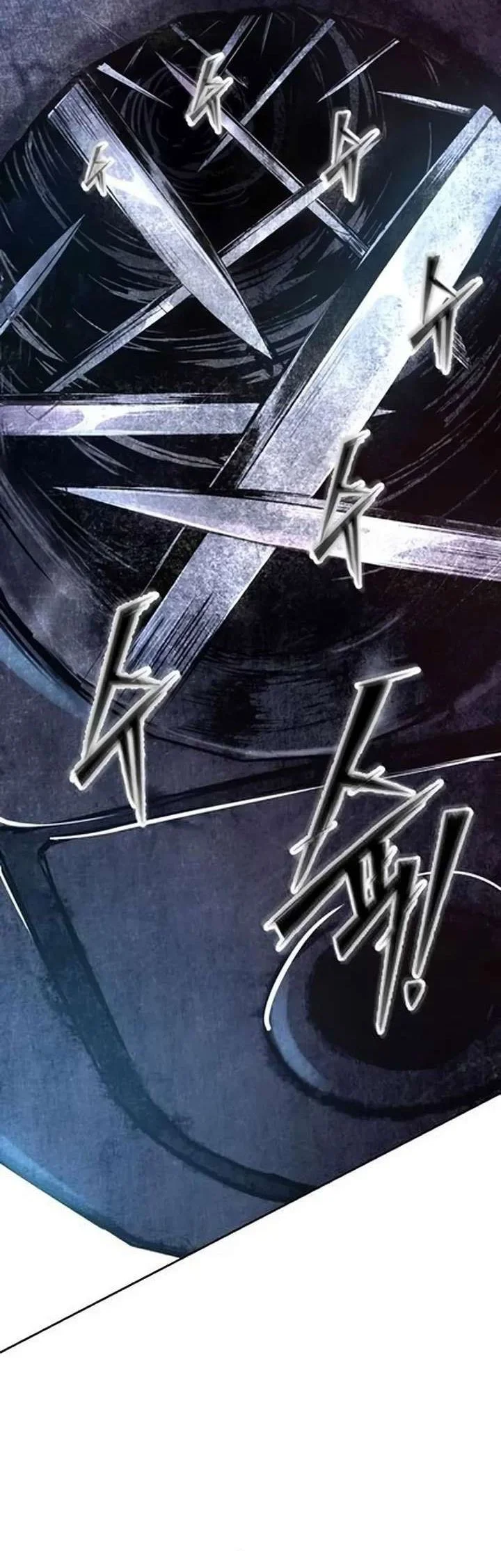 Resurrection Boy Chapter 10 - halaman 102