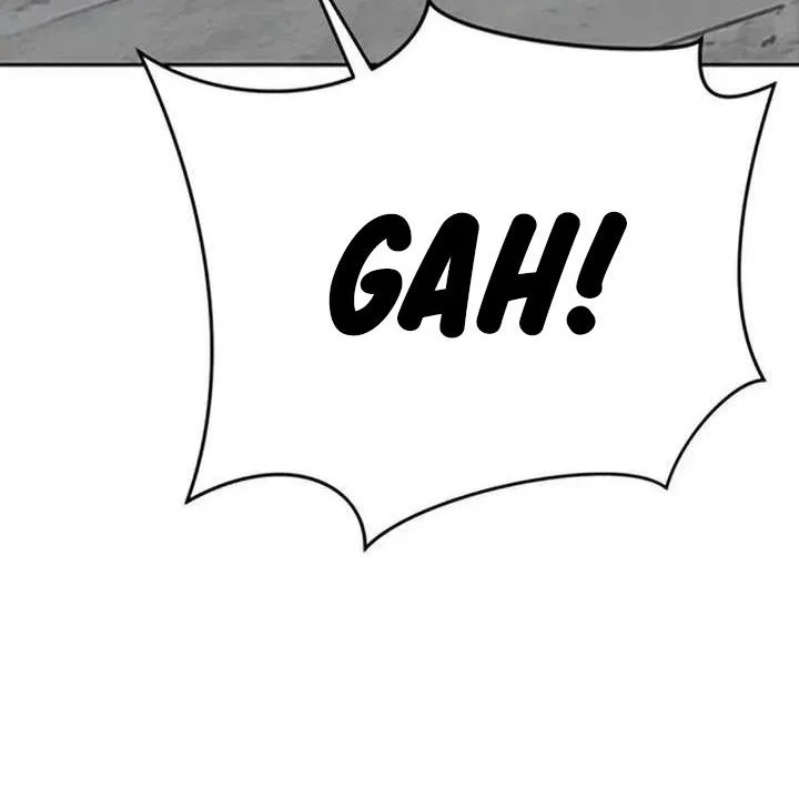 Resurrection Boy Chapter 10 - halaman 105