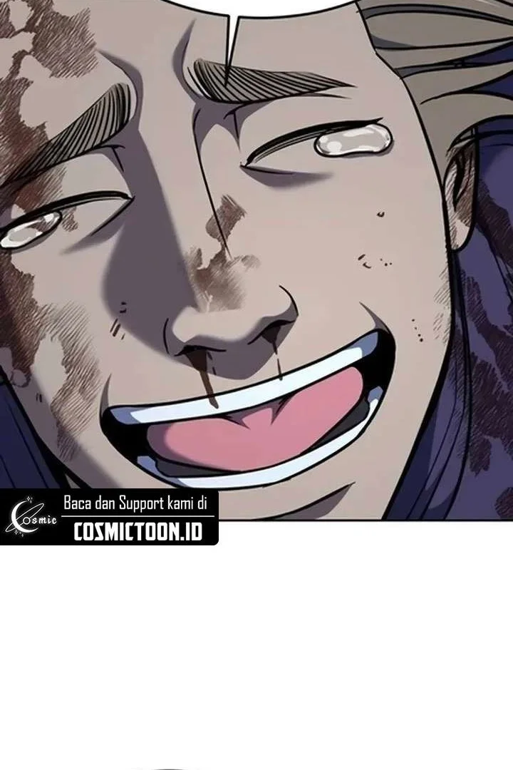 Resurrection Boy Chapter 10 - halaman 109