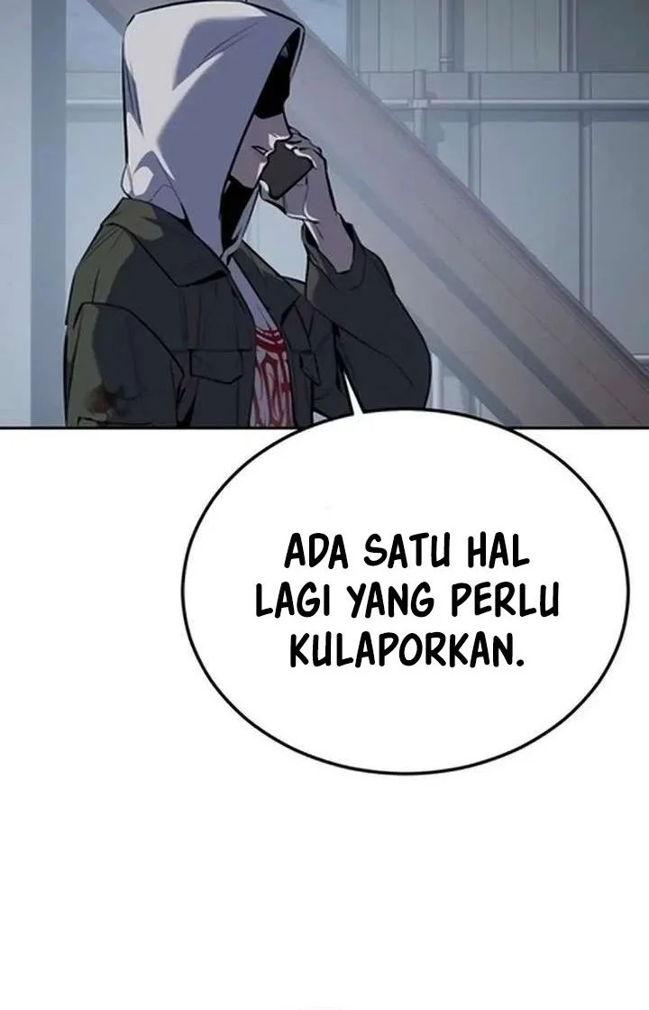 Resurrection Boy Chapter 10 - halaman 117