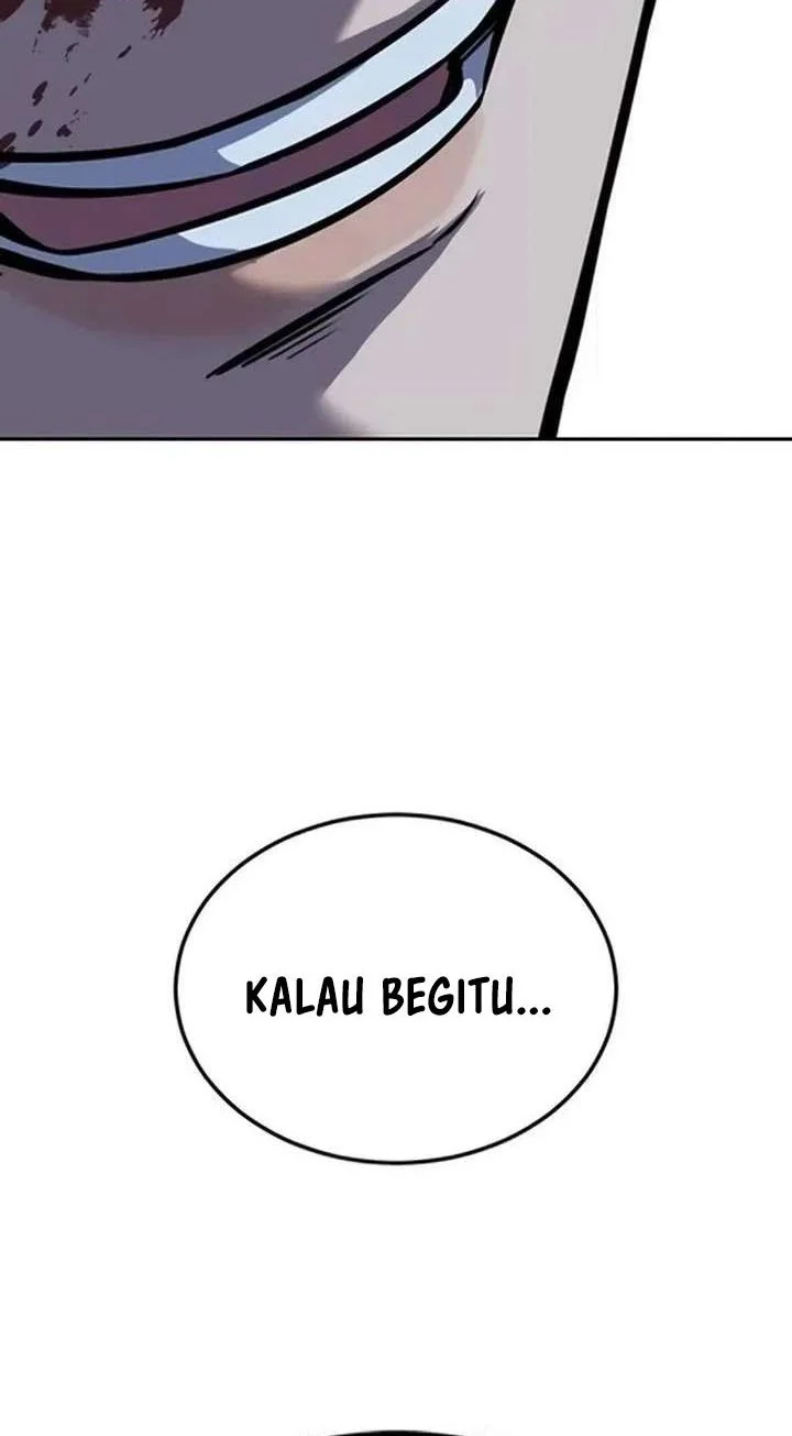 Resurrection Boy Chapter 10 - halaman 121
