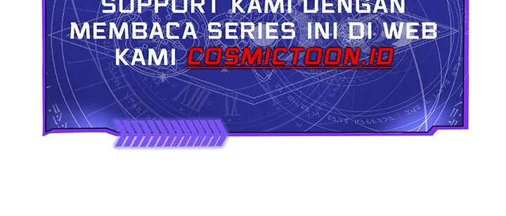 Resurrection Boy Chapter 10 - halaman 123
