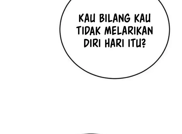 Resurrection Boy Chapter 10 - halaman 15