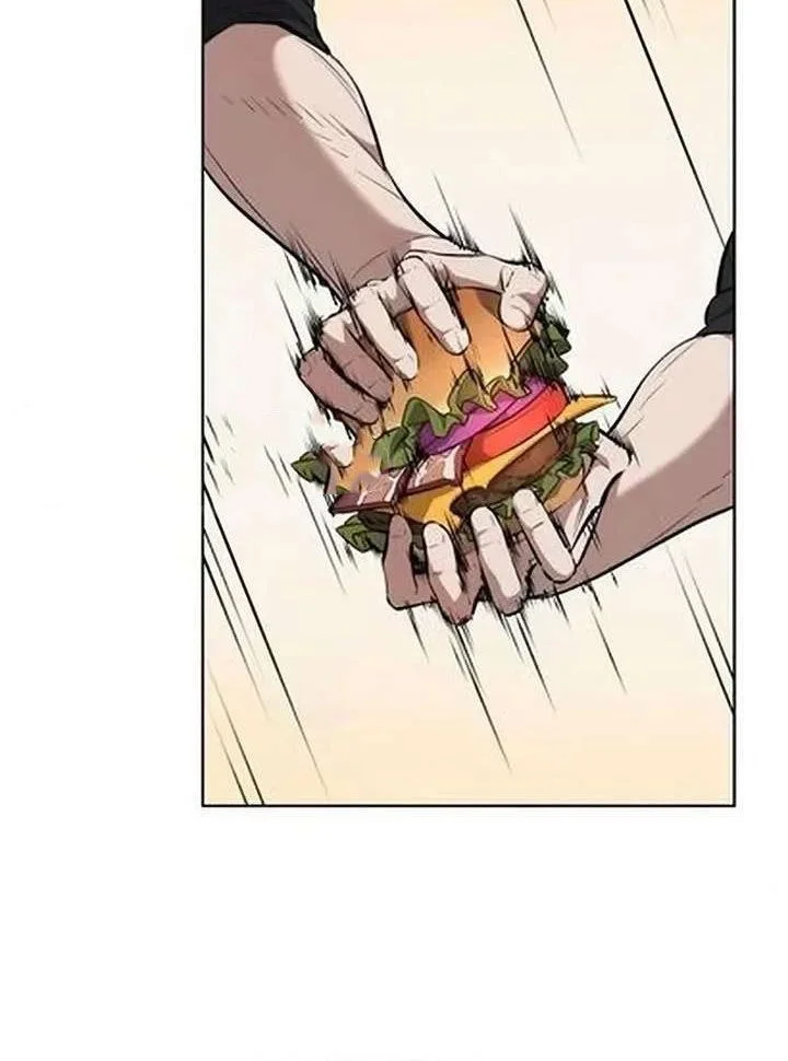 Resurrection Boy Chapter 10 - halaman 2