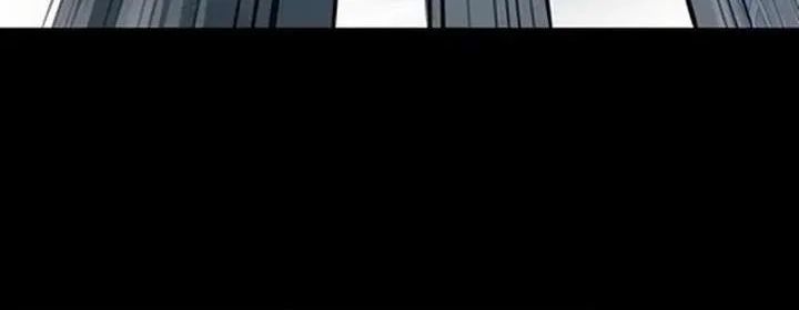 Resurrection Boy Chapter 10 - halaman 21