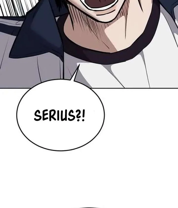 Resurrection Boy Chapter 10 - halaman 45