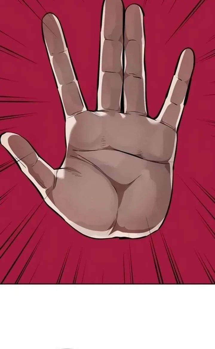 Resurrection Boy Chapter 10 - halaman 47