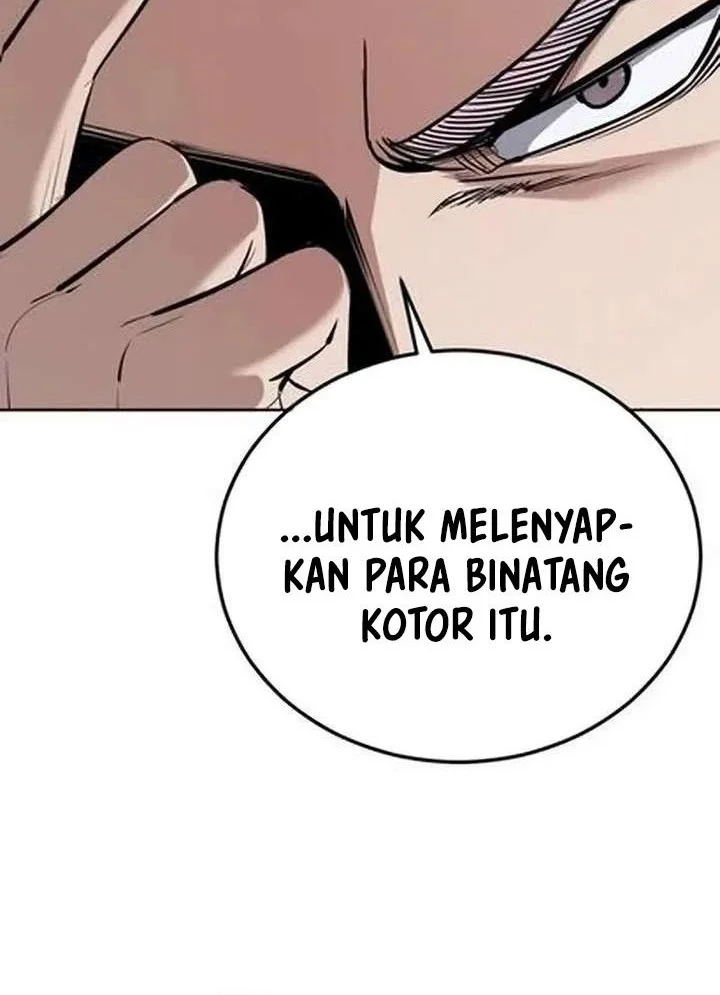 Resurrection Boy Chapter 10 - halaman 53