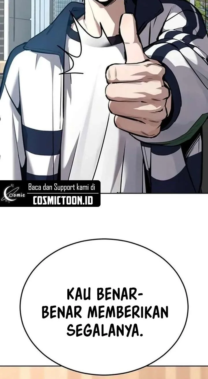 Resurrection Boy Chapter 10 - halaman 57