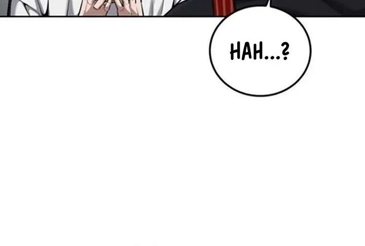 Resurrection Boy Chapter 10 - halaman 59