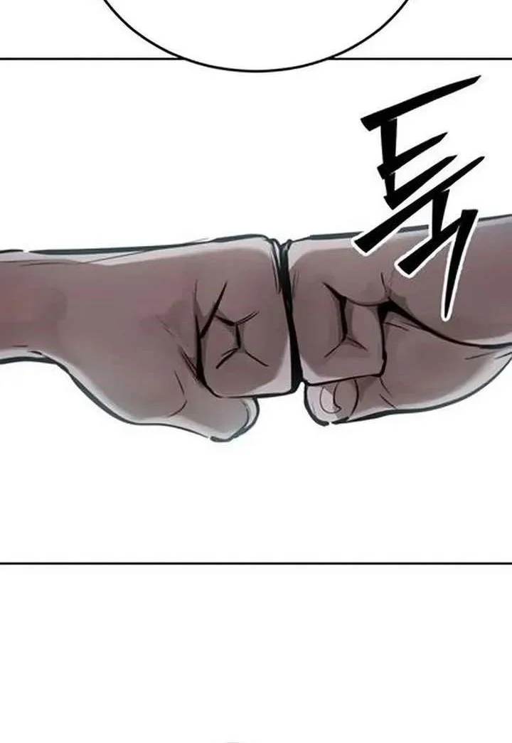 Resurrection Boy Chapter 10 - halaman 65