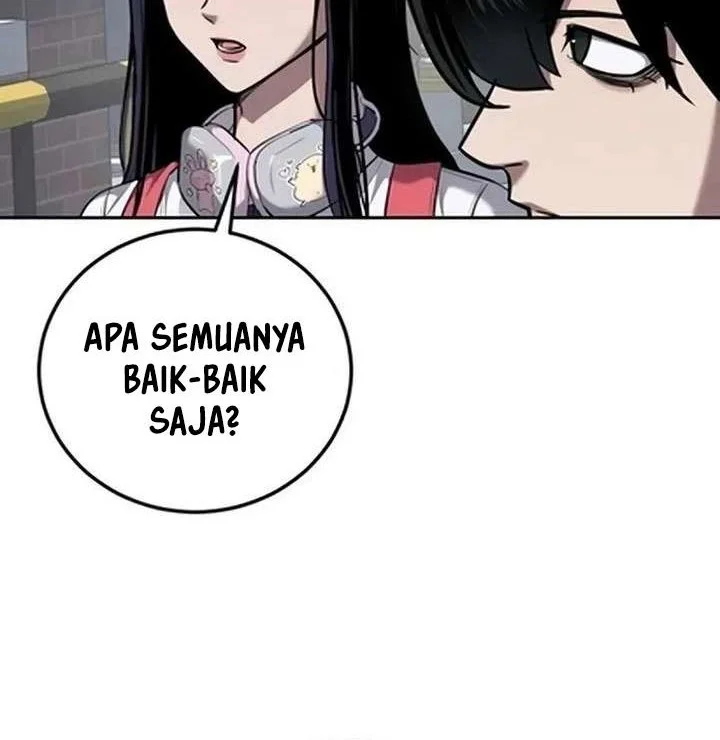 Resurrection Boy Chapter 10 - halaman 69