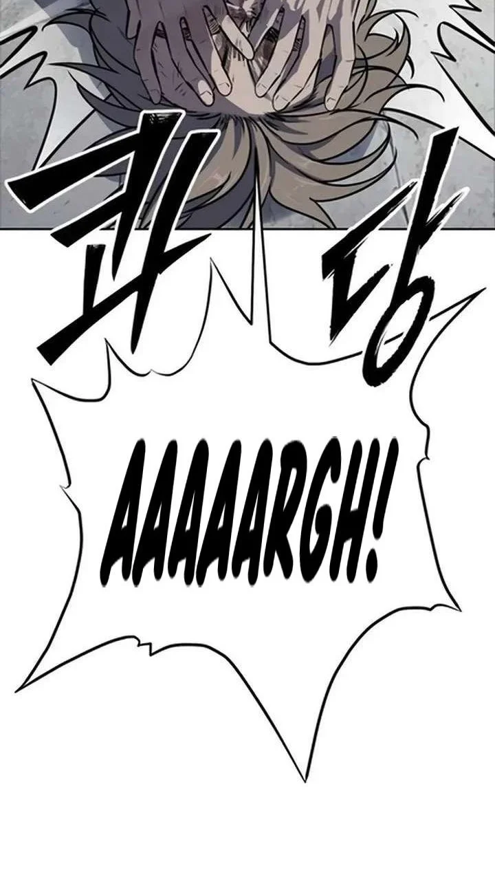 Resurrection Boy Chapter 10 - halaman 81