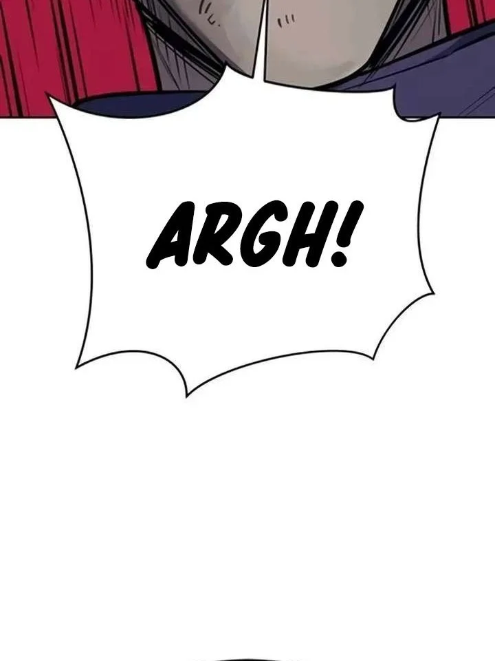 Resurrection Boy Chapter 10 - halaman 86