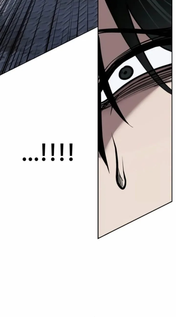 Resurrection Boy Chapter 11 - halaman 104