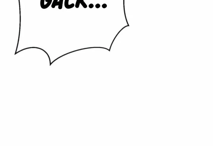 Resurrection Boy Chapter 11 - halaman 111