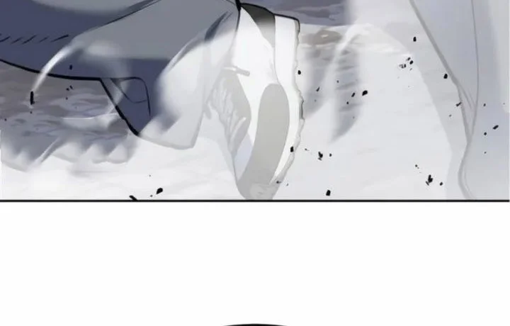Resurrection Boy Chapter 11 - halaman 116
