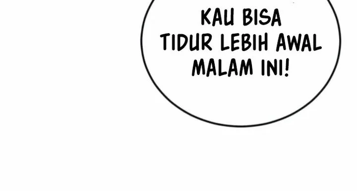 Resurrection Boy Chapter 11 - halaman 30
