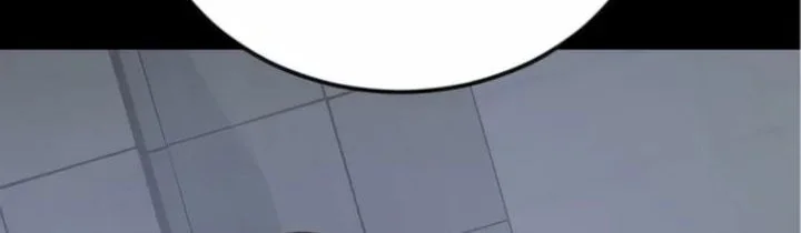 Resurrection Boy Chapter 11 - halaman 34