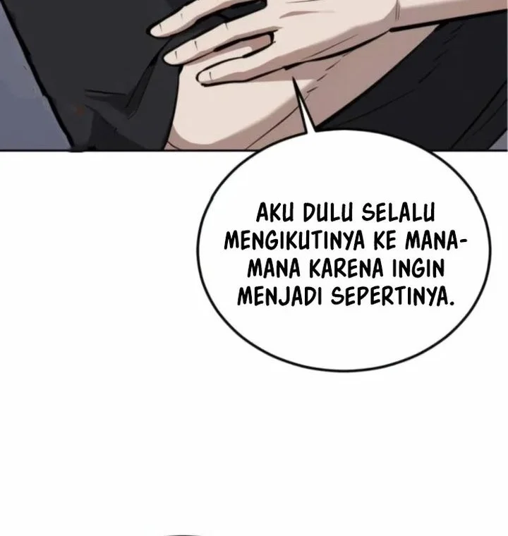 Resurrection Boy Chapter 11 - halaman 53