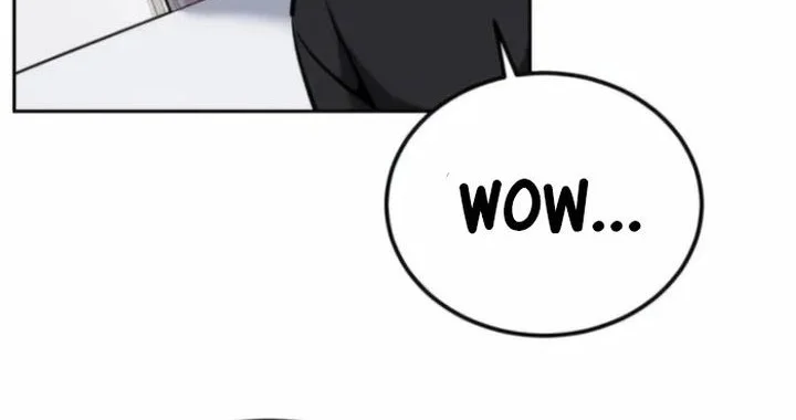 Resurrection Boy Chapter 11 - halaman 59