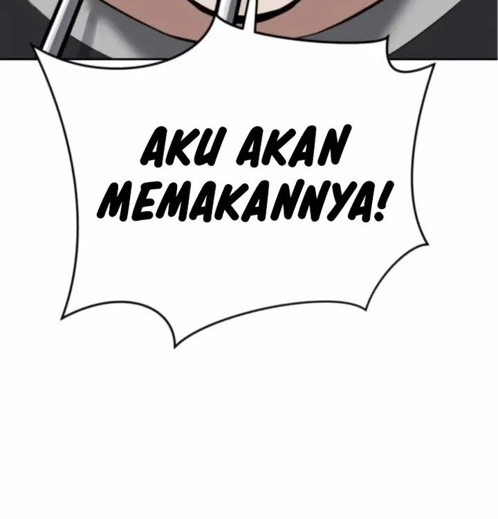 Resurrection Boy Chapter 11 - halaman 61