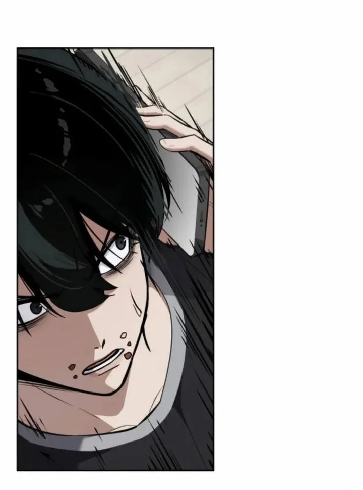 Resurrection Boy Chapter 11 - halaman 73