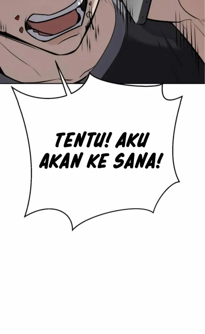 Resurrection Boy Chapter 11 - halaman 75
