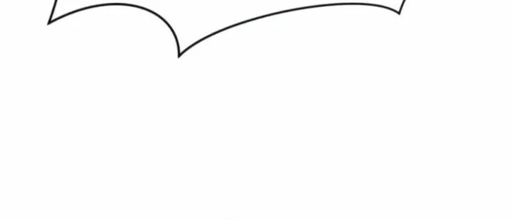 Resurrection Boy Chapter 11 - halaman 79