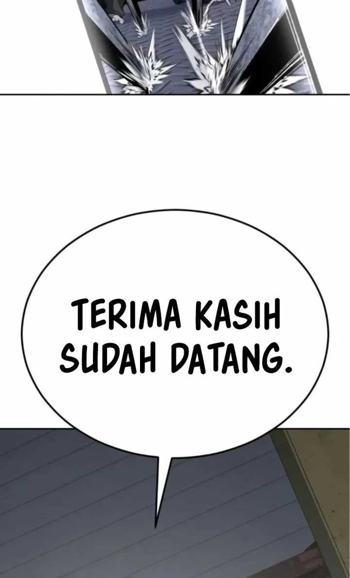 Resurrection Boy Chapter 11 - halaman 98