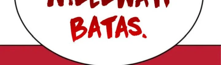 Resurrection Boy Chapter 12 - halaman 107