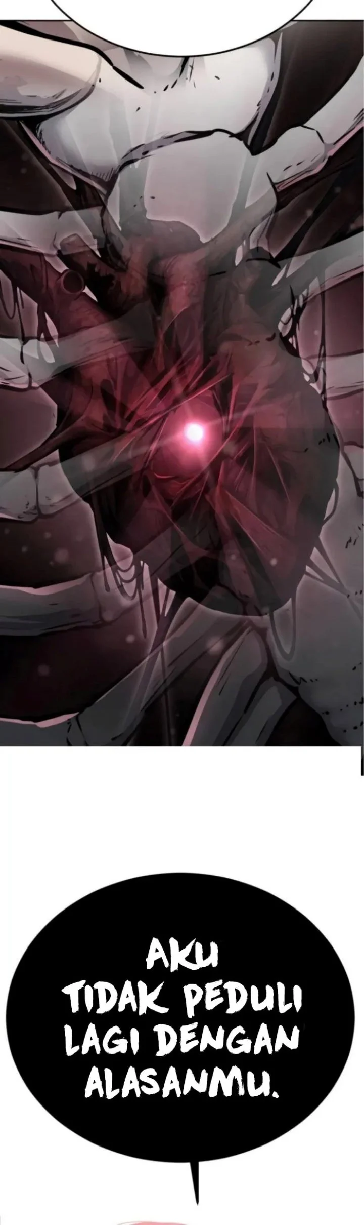 Resurrection Boy Chapter 12 - halaman 111