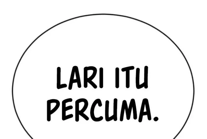 Resurrection Boy Chapter 12 - halaman 26