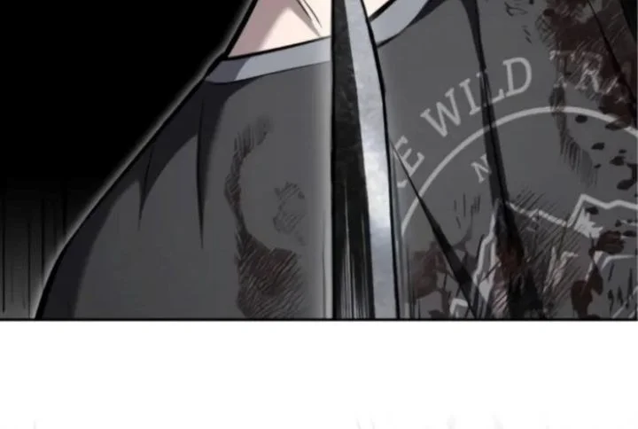 Resurrection Boy Chapter 12 - halaman 29