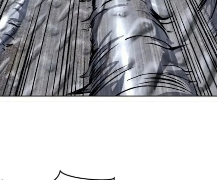 Resurrection Boy Chapter 12 - halaman 32