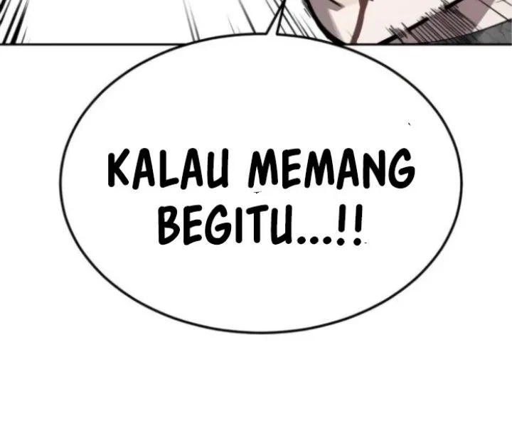 Resurrection Boy Chapter 12 - halaman 35