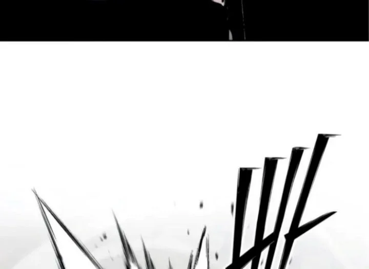 Resurrection Boy Chapter 12 - halaman 38