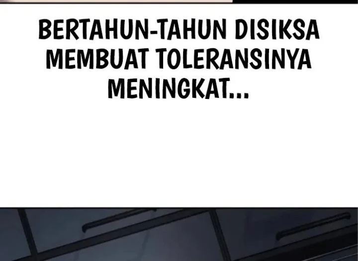 Resurrection Boy Chapter 12 - halaman 41