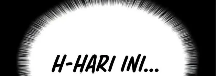 Resurrection Boy Chapter 12 - halaman 47