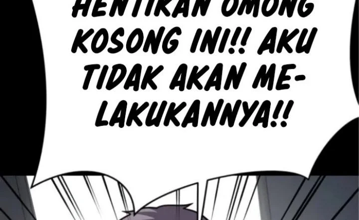 Resurrection Boy Chapter 12 - halaman 56