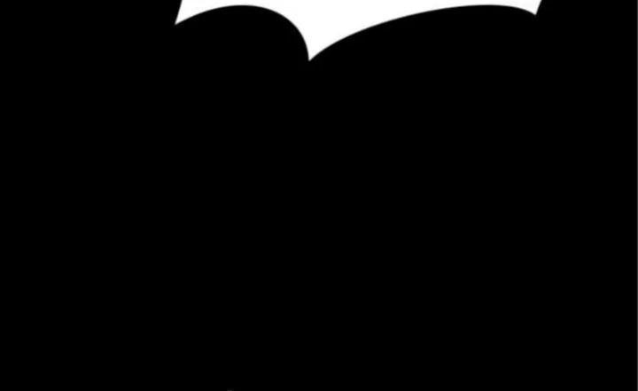 Resurrection Boy Chapter 12 - halaman 59