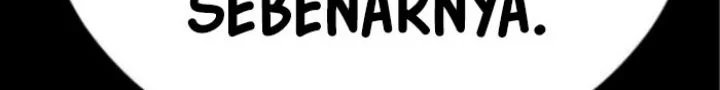 Resurrection Boy Chapter 12 - halaman 68