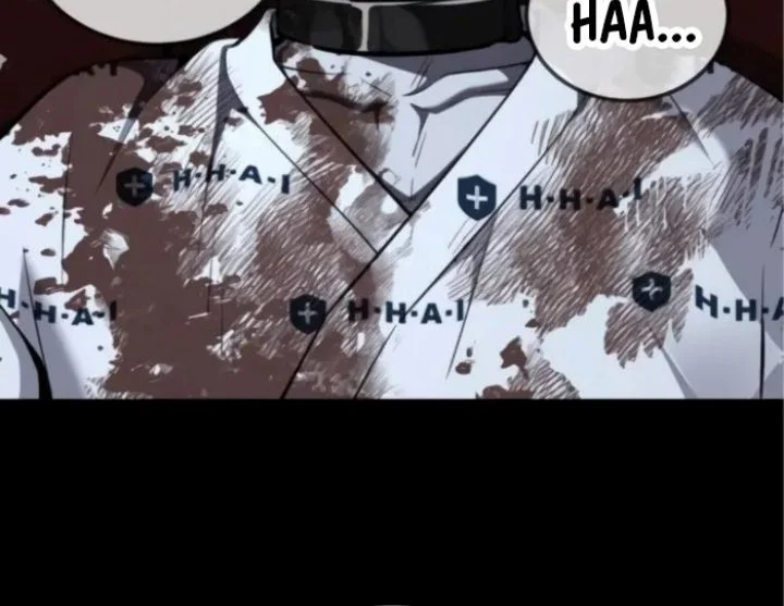 Resurrection Boy Chapter 12 - halaman 77