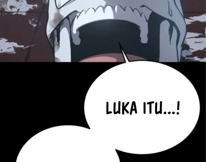Resurrection Boy Chapter 12 - halaman 80