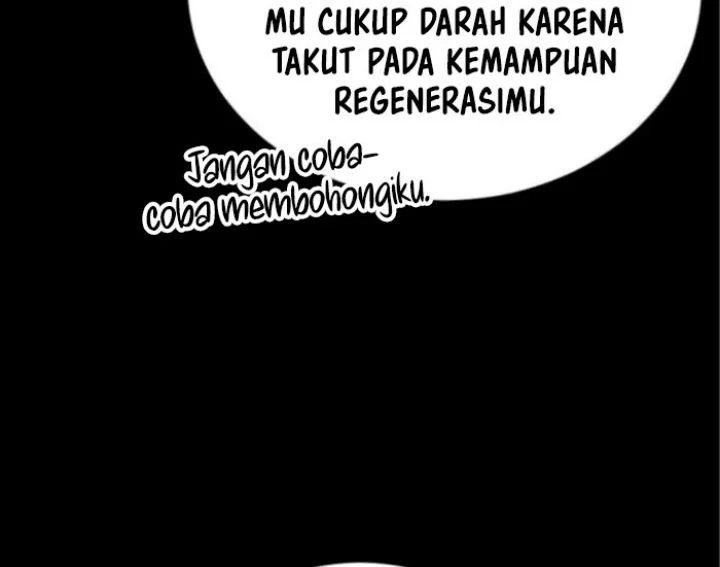 Resurrection Boy Chapter 12 - halaman 83